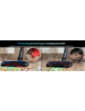 PURE ONE S70 (VS230800RU)