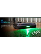 PURE ONE S70 (VS230800RU)