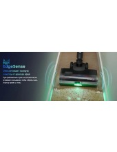 PURE ONE S70 (VS230800RU)