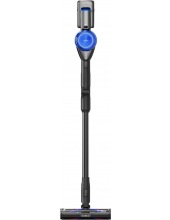 PURE ONE S70 (VS230800RU)