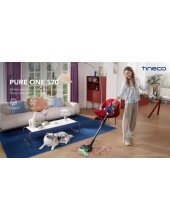 PURE ONE S70 (VS230800RU)