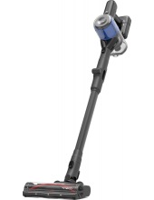   TINECO PURE ONE S30 Pro (VA210300RU)