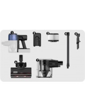 PURE ONE S30 (VA200900RU)