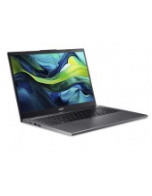 Aspire 15 A15-41M-R3RM (NX.KVXEL.002)