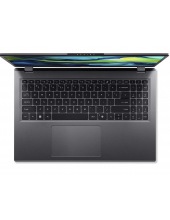 Aspire 15 A15-41M-R3RM (NX.KVXEL.002)