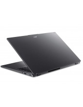 Aspire 15 A15-41M-R3RM (NX.KVXEL.002)