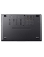 Aspire 15 A15-41M-R3RM (NX.KVXEL.002)