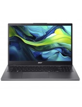  ACER Aspire 15 A15-41M-R3RM (NX.KVXEL.002)