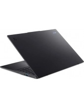 Swift 16 AI OLED SF16-51-7006 (NX.J3ZEL.003)