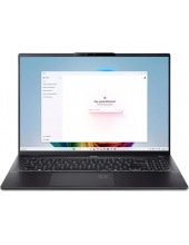  ACER Swift 16 AI OLED SF16-51-7006 (NX.J3ZEL.003)