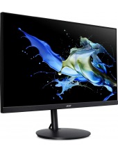 Vero CB272UGbmiiprx (UM.HB2EE.G13)