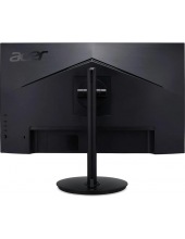 Vero CB272UGbmiiprx (UM.HB2EE.G13)