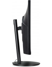 Vero CB272UGbmiiprx (UM.HB2EE.G13)