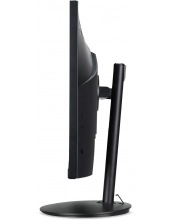 Vero CB272UGbmiiprx (UM.HB2EE.G13)