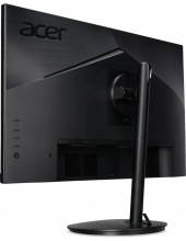 Vero CB272UGbmiiprx (UM.HB2EE.G13)