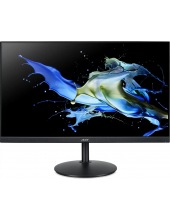  ACER Vero CB272UGbmiiprx (UM.HB2EE.G13)