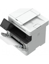 i-Sensys MF461dw (5951C020)