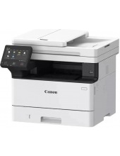  CANON i-Sensys MF461dw (5951C020)