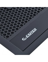 EX-6016 (������)