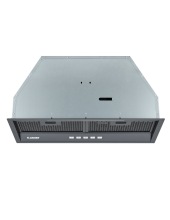 EX-6016 (������)