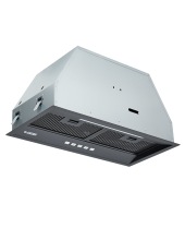 EX-6016 (������)