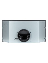 EX-6016 (������)