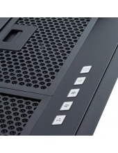 EX-6016 (������)