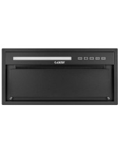 EX-6026 (������)