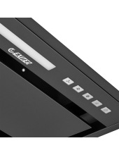 EX-6026 (������)