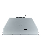 EX-6026 (������)