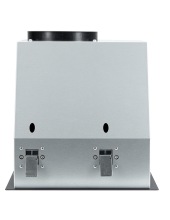 EX-6026 (������)