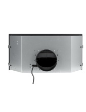 EX-6026 (������)