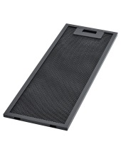 EX-6026 (������)