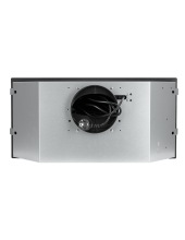 EX-6036 (������)