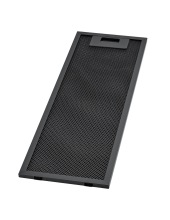 EX-6036 (������)