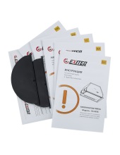 EX-6036 (������)