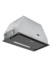 EX-6036 (������)