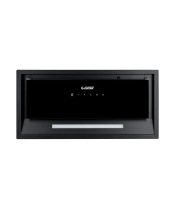 EX-6036 (������)