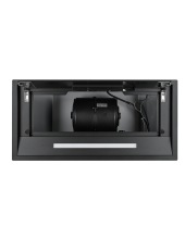 EX-6036 (������)