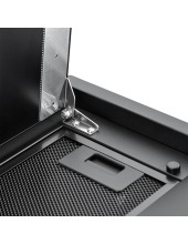 EX-6036 (������)