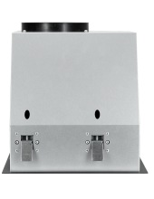 EX-6036 (������)