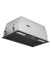 EX-6046 (������)