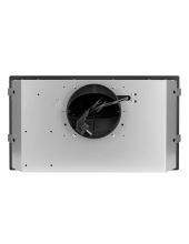 EX-6046 (������)