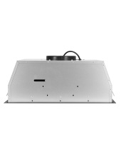 EX-6046 (������)