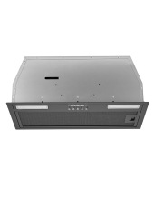 EX-6046 (������)