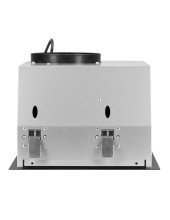 EX-6046 (������)