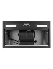 EX-6046 (������)