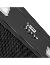 EX-6046 (������)