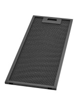 EX-6046 (������)