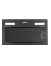 ������� EXITEQ EX-6046 (������)